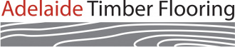 Adelaide Timber Flooring logo
