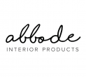 Abbode Interior Products logo