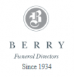 Charles Berry & Son logo