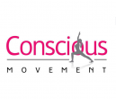 Conscious Movement logo