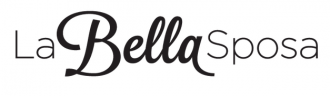 La Bella Sposa logo