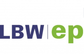 LBW Environmental Projects logo