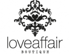 Love Affair Boutique logo