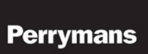 Perrymans General Insurance Brokers logo