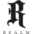 Realm Vintage logo