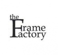 The Frame Factory logo