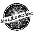 The Little Eastern logo