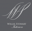 Willie Stewart Interiors & Gifts logo