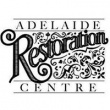 Adelaide Restoration Centre logo