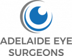 Adelaide Eye Surgeons logo