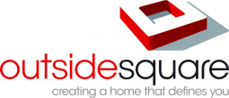 Outside Square logo