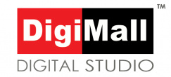 DigiMall Pty Ltd logo