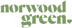 Norwood Green logo