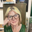 Karendignamart