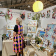 The Crafty Brum (Kate Jones)