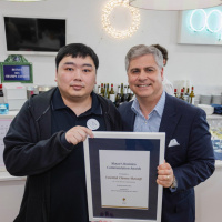 Essential Chinese Massage