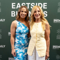 Eastside Business Awards Night - Website - 2026 (4)