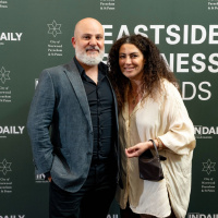 Eastside Business Awards Night - Website - 2026 (5)