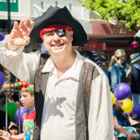 NPSP_Christmas Parade-8378