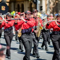 NPSP_Christmas Parade-8429