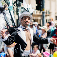 NPSP_Christmas Parade-8453