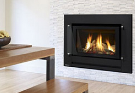 Heatworks Coolworks - The Home of Fire Logo