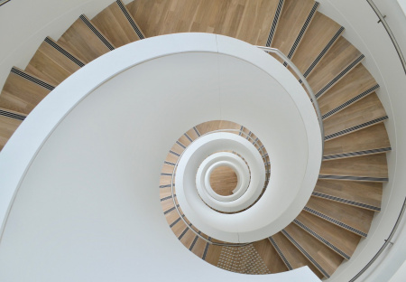 Riga Floor Coverings Logo