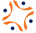 Steadfast Business Centre logo