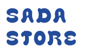 Sada Store logo