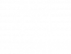 Trinity Mower Centre logo
