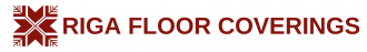 Riga Floor Coverings logo