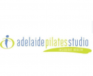 Adelaide Pilates Studio logo