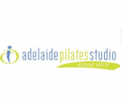 Aleenta Health Club logo