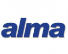 Alma Tavern logo