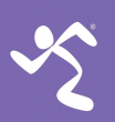 Anytime Fitness logo