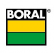 Boral Timber logo