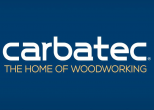 Carbatec logo