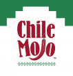 Chile Mojo logo