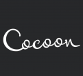 Cocoon Spa logo