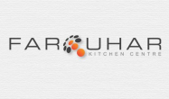 Farquhar logo