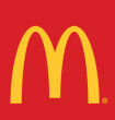 McDonalds logo