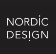 Nordic Design logo