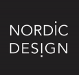 Nordic Design Furniture logo