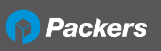 Packers logo