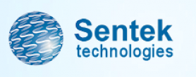 Sentek Sensor Technologies logo