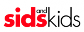 Sids And Kids SA logo