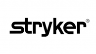 Stryker logo