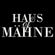 HAUS OF MÄHNE logo