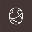 Yots Hair logo