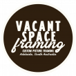 Vacant Space Framing logo